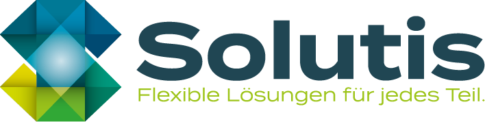 logo solutis 4c