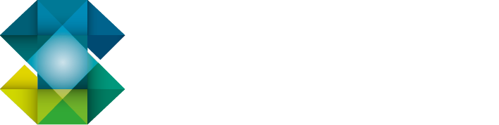 Logo_Solutis_4c-negativ.png